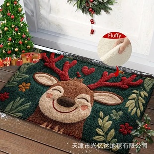 �}�Q��������P�T�|���Ҵ�߅�b؉|�羳temu�F؛�N�˴��l��̺