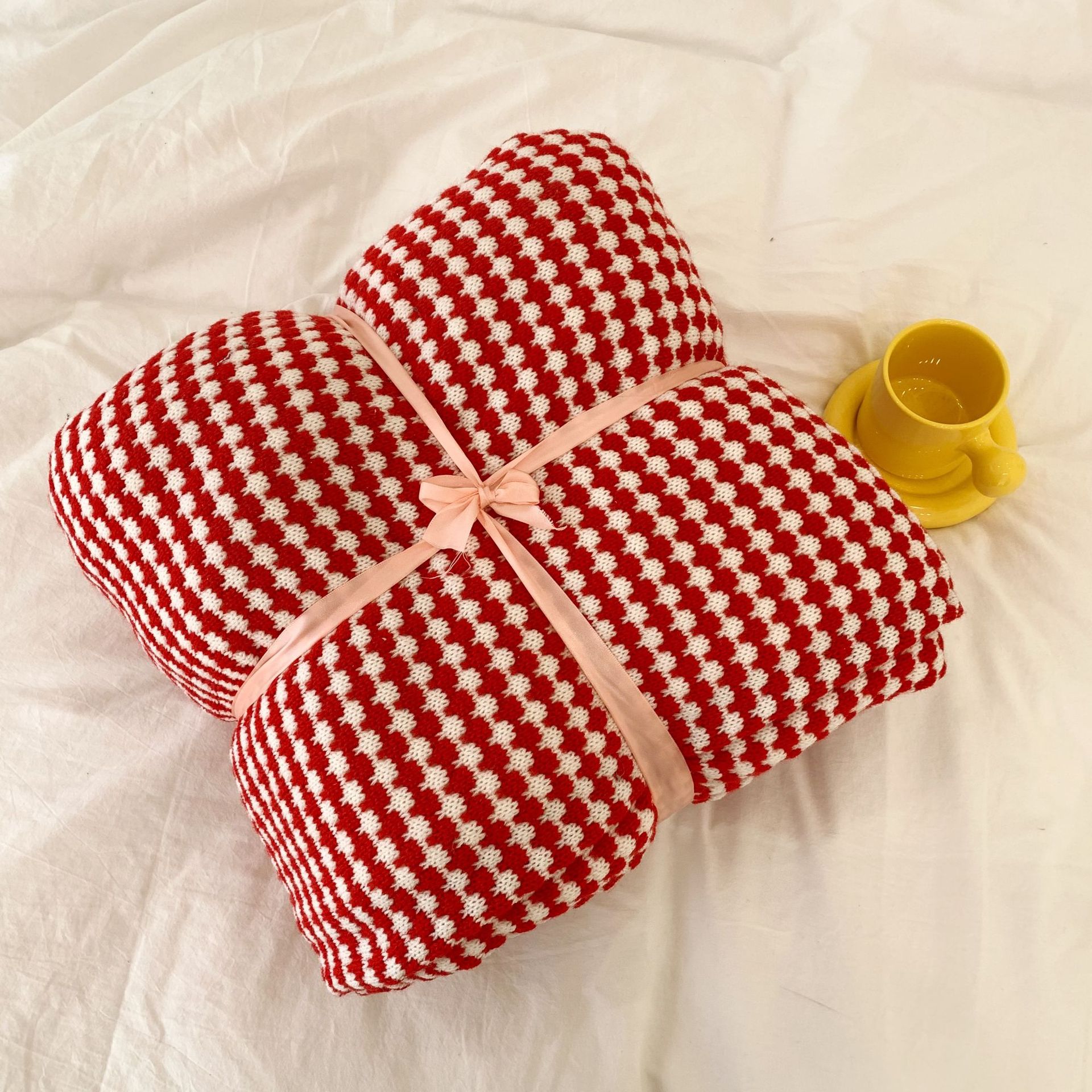 EF9467BF-D814-494B-B7CE-8ED39E