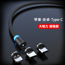 360��ä�������A�ξ���������늾� �m�ð�׿�O��typec ����������