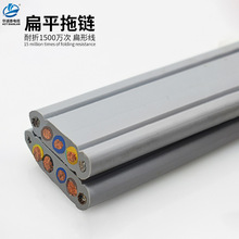 �����S�������|���p䓽z�����C��ݿ��{�Դ�����طN��|��܇�~