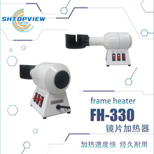 ���R�ӹ��O���R�ܼӟ���������R�����ӟᴵ�L���R�ܼӟ῾�W��