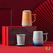 ?�ʌm�Ą��������Q�մɲ豭��ˮ���x�k����ˮ�������ծ��I�Y�ﶨ