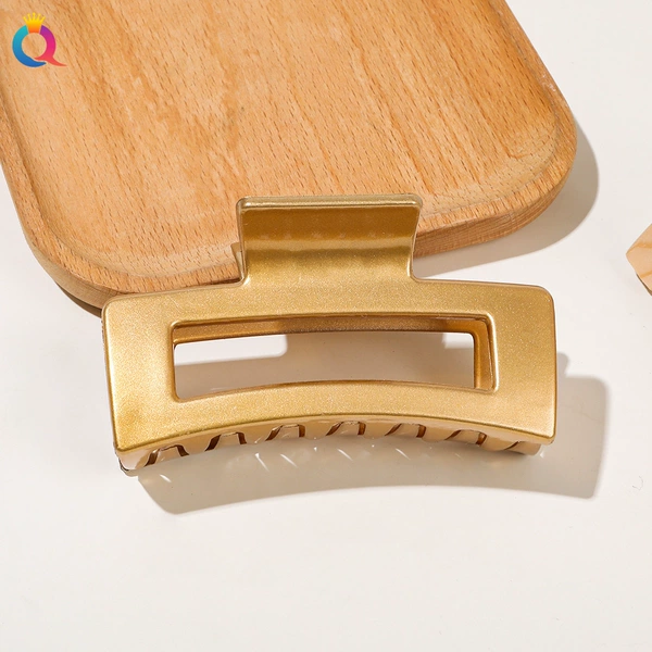 Square, 8.5cm