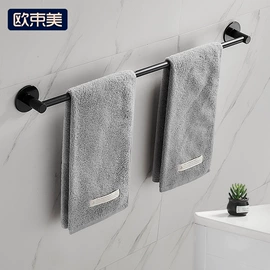 收纳架;厨房置物架;卫浴置物架