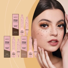 身体护理套装;其他美妆工具;头皮护理用品