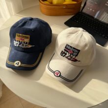 ������ĸ�������ñ��Ů��ͷ���Ƶ�о�޸���������������СѼ��ñ