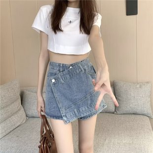 㼑Еr����ˇ���|ins�¿��a��mm�OӋ��С��ը��ţ�ж�ȹ����
