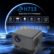 �羳�¿�T5PROͶӰ�x���ñ�yʽ���ҳ���ͶӰ�C��ͥӰԺ713ͶӰ�x