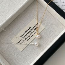 S925���yС����������Ů���n���͹Ÿ߼���С���OӋС�t���i���