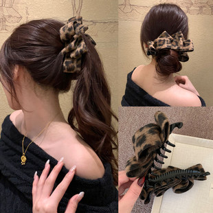 �n���n��~�y�z�q�����Y�㽶�A�͹��F��и��Q�A�R�A�^�