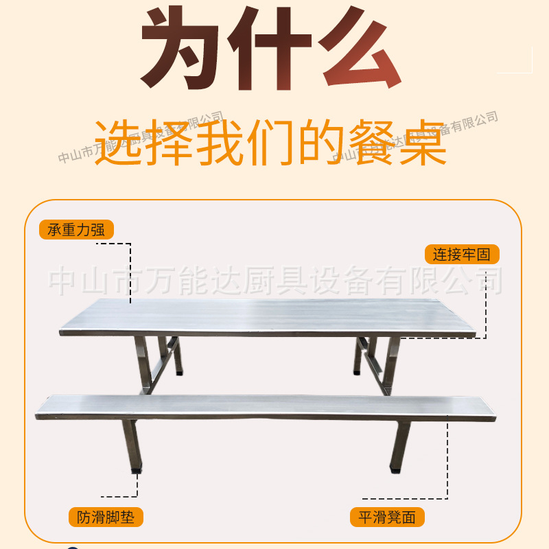 ���������ʳ�ò���ѧ������4��6��8��λ��˾ְ�����ÿ����