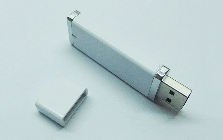 Автомобильный HUD Head-Up Дисплей Android с большим экраном