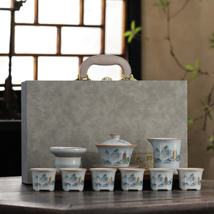 ��G���׹������w�����b���s�p�ݸߙn��˾����̄նYƷ������l