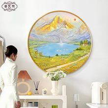 یPbߙnTAΒ쮋ɽˮLڮ¿