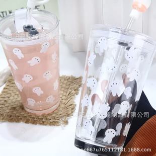 �ɐۿ��׷��ò��������ֵ���⿧�ȱ�����ˮ��ţ�̱��Y��������