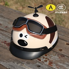 3C�J�C�����^��늄�܇�^����Ůͨ���ļ�����ɐۿ�ͨ�¿�