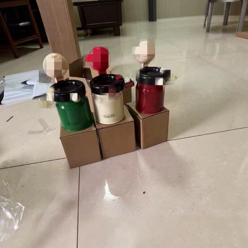 歯ブラシカッププラスチックうがい薬カップ歯ブラシシンプルな収納ラックセット壁掛け浴室電動歯ブラシハンガー抗菌|undefined