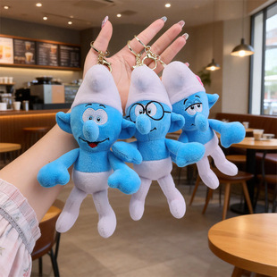 ë�q����{���`���ä����ζ��ż����耳׿�ץ���ޙC������ɐ�