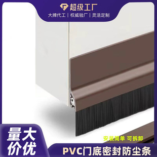 �ӹ�����PVC�T�׷��m�l�ܷ�ëˢ�l���I���ܷ�ˢ�l�T�p϶���aˢ�l
