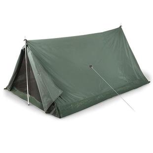 Professional lightweight climbing hiking tent outdoor camping shelter tent field survival army screen camping tent