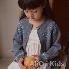 ���ɹ��i��Cashmere�＾�¿ͯ��q���Ӻ�ɽ��q�N������ů����