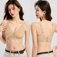 ԭ��������������˿�����޸�ȦС�ؾ�£������֧���ո���͸������