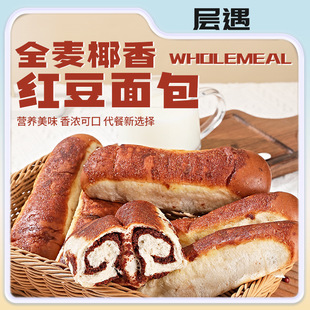 ȫ���Ї��t��Ҭ��������Sֱ�l���˸����ȫ��������֥ʿ����