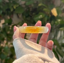 �����Ͽ�������C�S������C��ʯ���Nƽ���C�F���C����u���S�ͶY