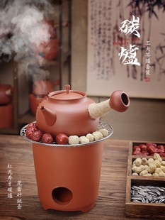 ���ݼt��ɰ㓉؃���̿�t���t���������늠t�z���������С��t