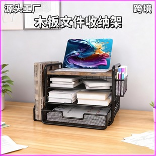 �羳ľ�|�������ļ����k�������ļ�����������ļ��ռ{�����ļ���