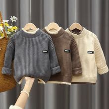 ��ͯ���^ë���A���ӽq�Ӻ��¿�ᘿ�������ⱬ���д�ͯë����