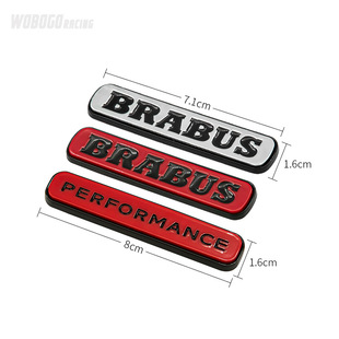 ���`һ̖��̖܇�˰Ͳ�˹BRABUS��PERFORMANCE��ABS܇�N