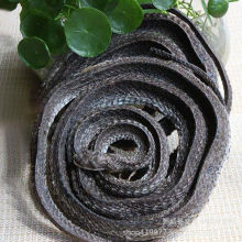 ��؛�����Ĵ����߸���ș�Ğ����߬F؛���l�������ߡ����Ă�ș�I��