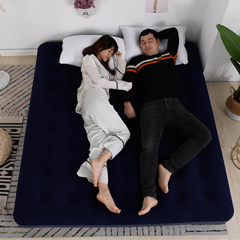 c03a4223-fc5f-44ad-81cf-b0160d60eb16.jpe