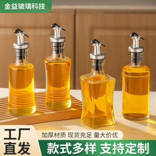 �¿�����͉ؿ羳���l�N���u�ʹ�ƿ������m��©��ƿ�ʺп�ƿ
