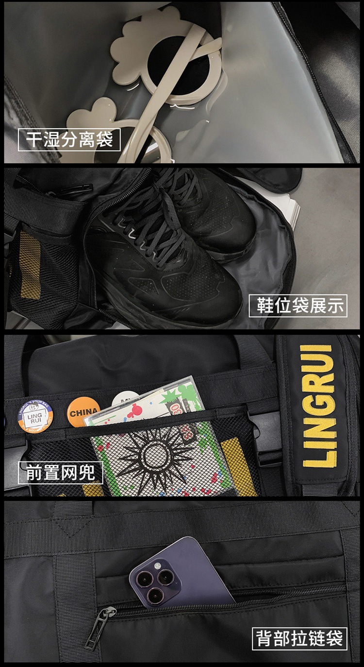 详情_157.jpg