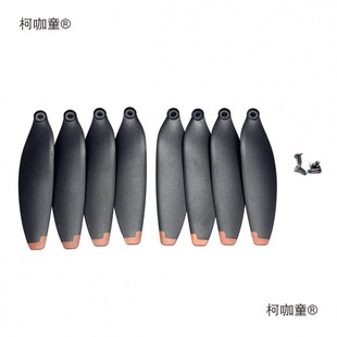 L600PRO�b���˙C����L�~�������C�ۙC�����~늳ؽ��հ����̫��