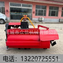 �������ٙC �����^�������w���C ���@�����C �΂����ٙC ����C