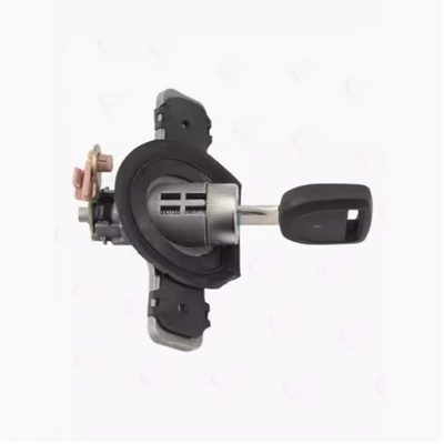 Lock Is Suitable for Mazda: Avtomobil qapı kilidi silindrləri