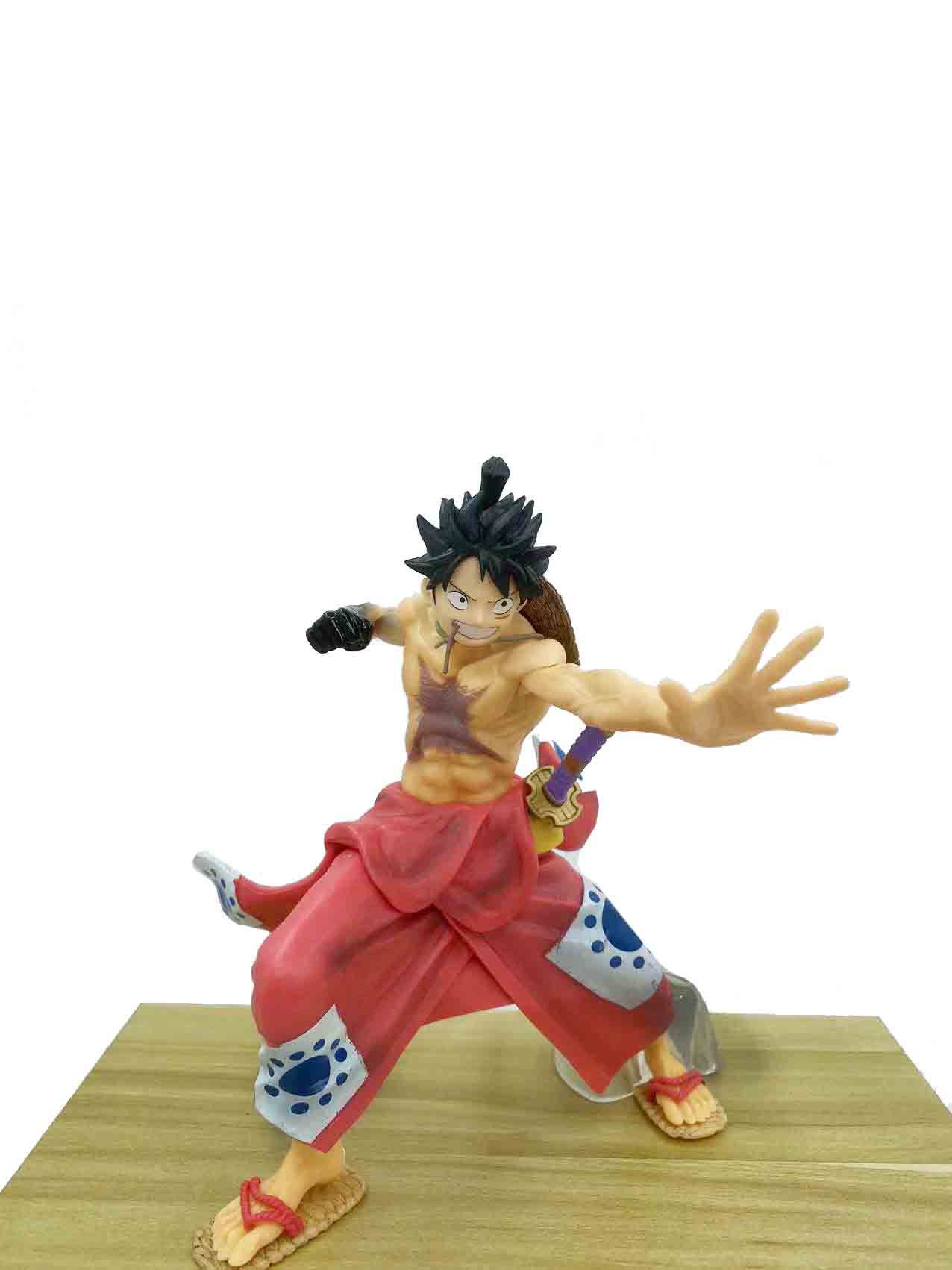 微信图片_202209301352412