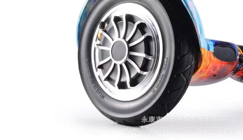 9ab112800c5b5478466b943bef9aea