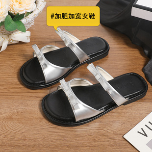 ����֪�ӷʼӌ���aܛƽ�׺����Y¶ֺɳ���ٴ����e�L����ЬŮ�ļ�