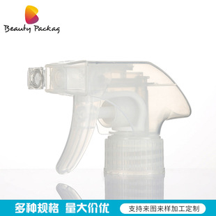 �S�ҹ����͟����������^ �N���坍�昌���^ ȫ����ĭ���F����