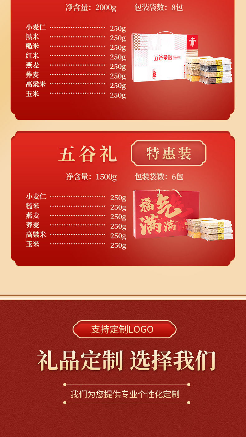 a7c83166-55d8-466b-8cc1-1fca146403ec.jpe