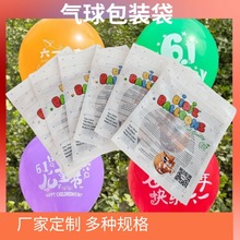 �S�Ҷ��ƚ�����b������Է����͸�����ڏͺϰ��b��