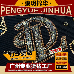 �i�h�\�Aˮ����C荽ݿ�荂��Ի���ĸ�C荈D���N�C����D����