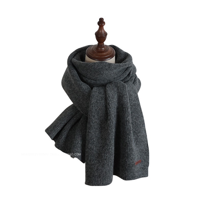Dark gray