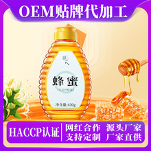 ֦ۼȻrԮaٻN1000gҰ۷䳲