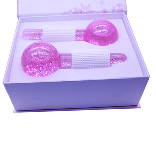 �nʽ����������Ħ��ˮ����������ˮ�����ݱ����o��������