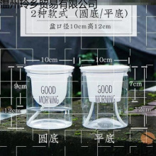 ͸���������Ϸ²���������G�}�lؔ��ˮ���簲����ÿ�.�d������